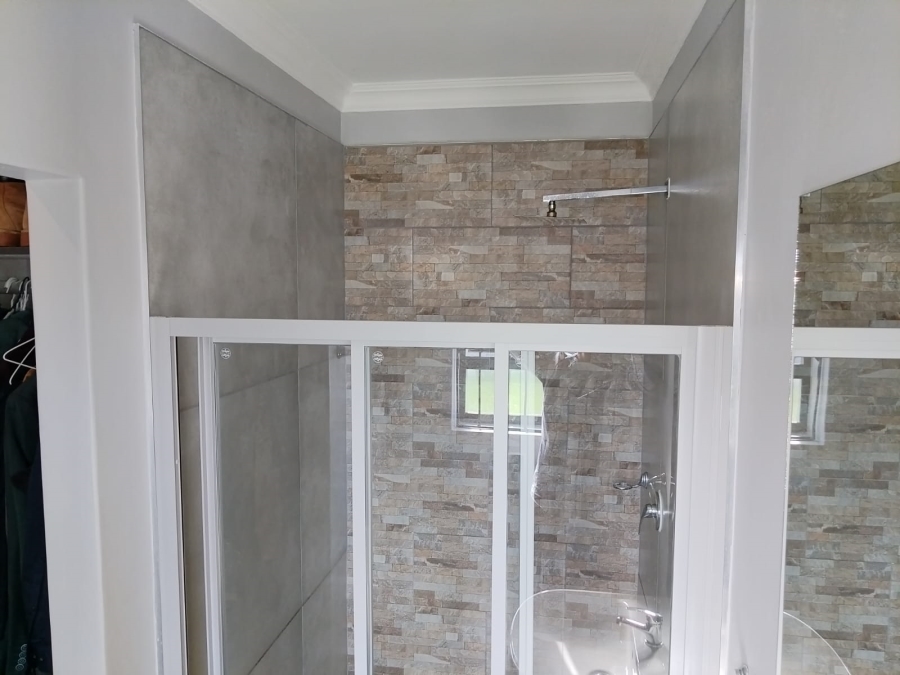 3 Bedroom Property for Sale in Fairview Eastern Cape